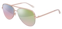 Lentes de sol Mujer Panama Jack Pj 23 94 Rbw